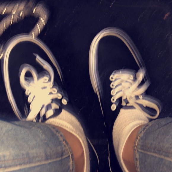 kenzerz_7
